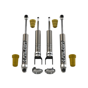 dodge_ram_sport_shock_leveling_system