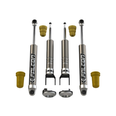 dodge_ram_sport_shock_leveling_system