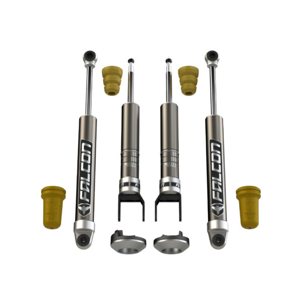 dodge_ram_sport_shock_leveling_system