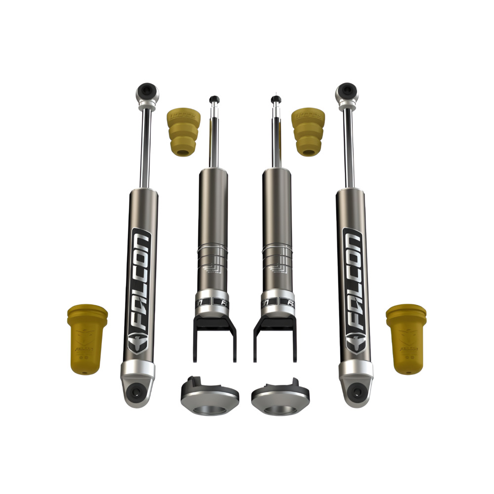 dodge_ram_sport_shock_leveling_system