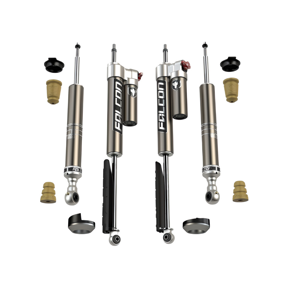sport_tow_haul_shock_leveling_system