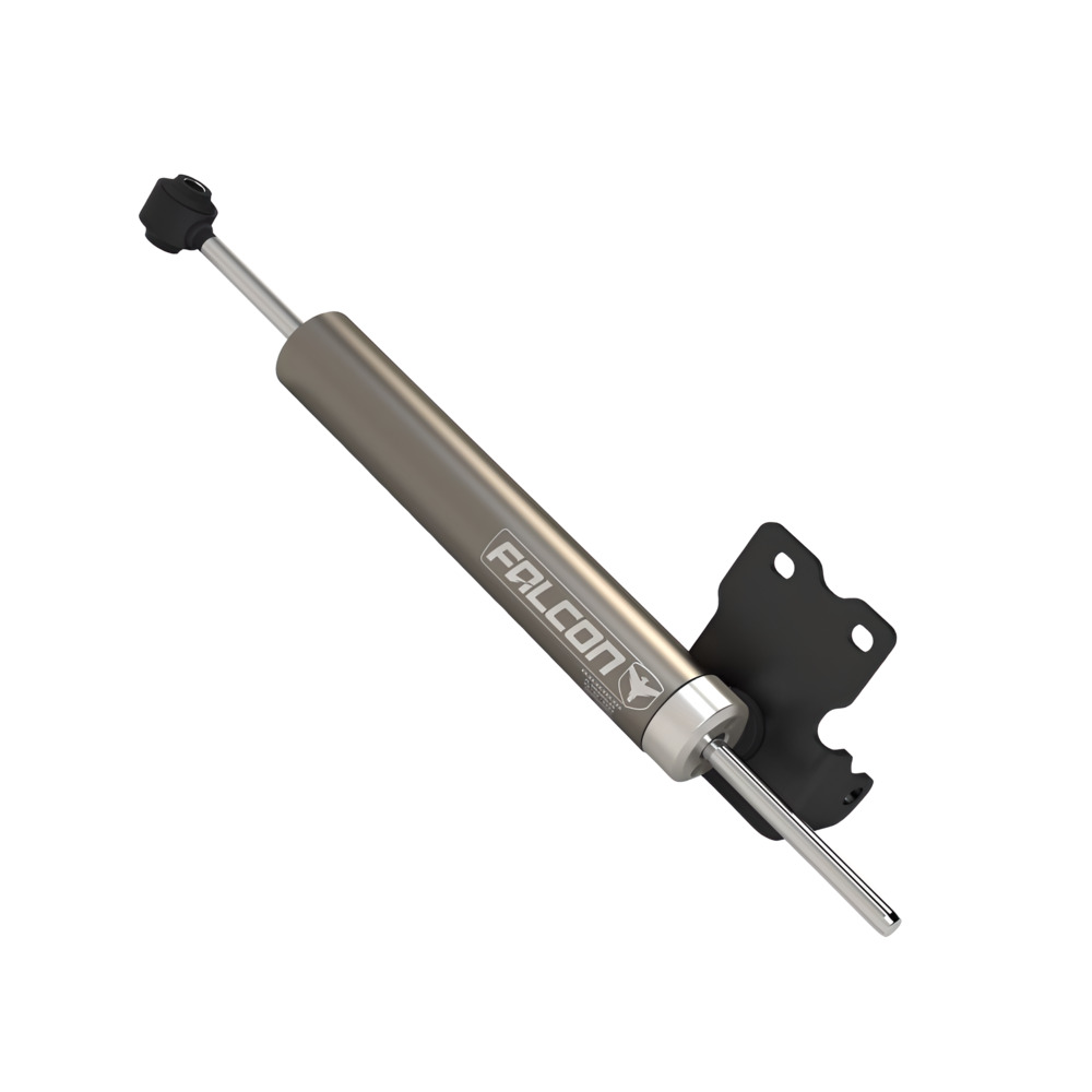 jeep_jl_jl_steering_stabilizer_ef_1.1