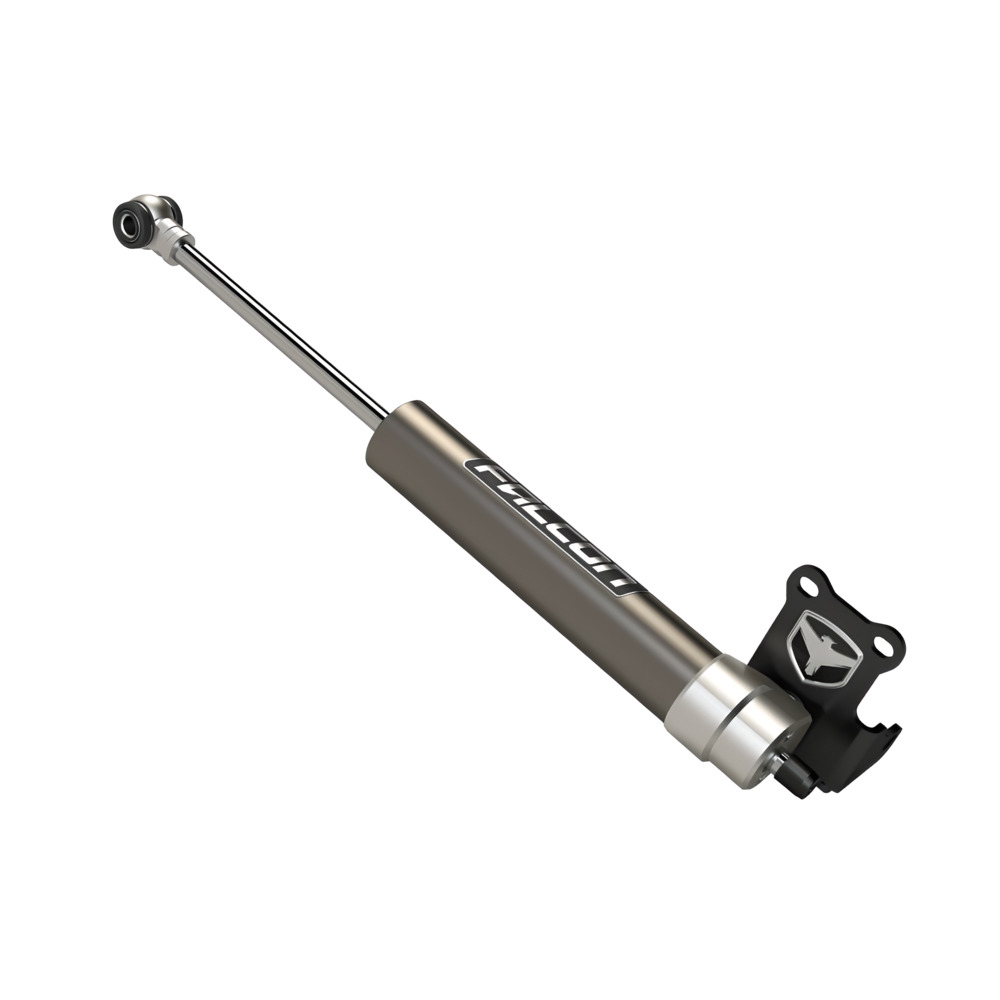 jeep_jl_jt_steering_stabilizer_ef_2.1