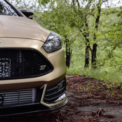 VCH314 CHAMPAGNE GOLD 1.52*18M