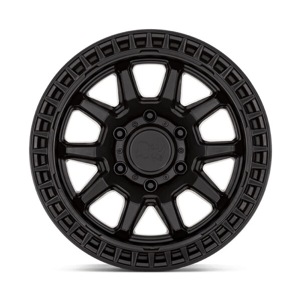 formula_tyres_wheels