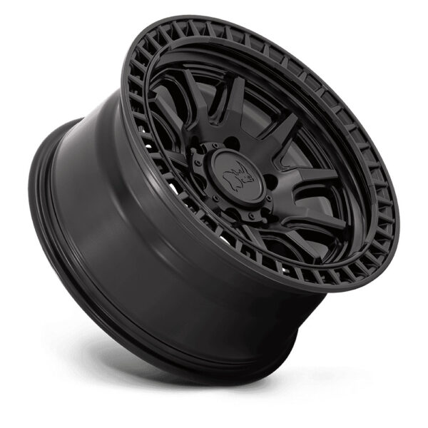 formula_tyres_wheels