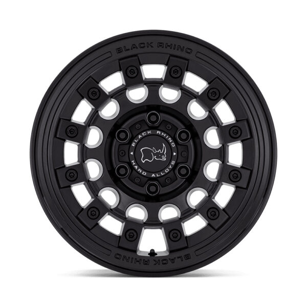 formula_tyres_wheels