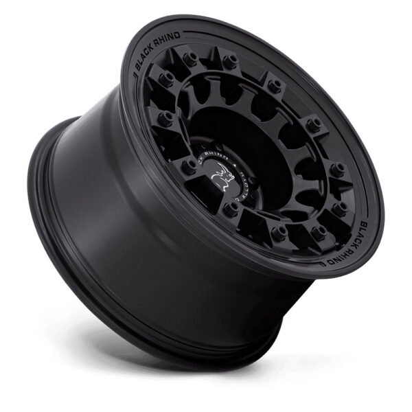 formula_tyres_wheels