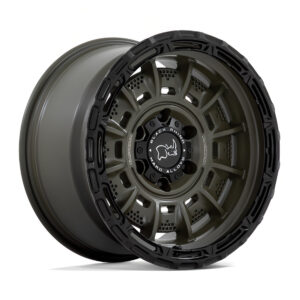 formula_tyres_wheels