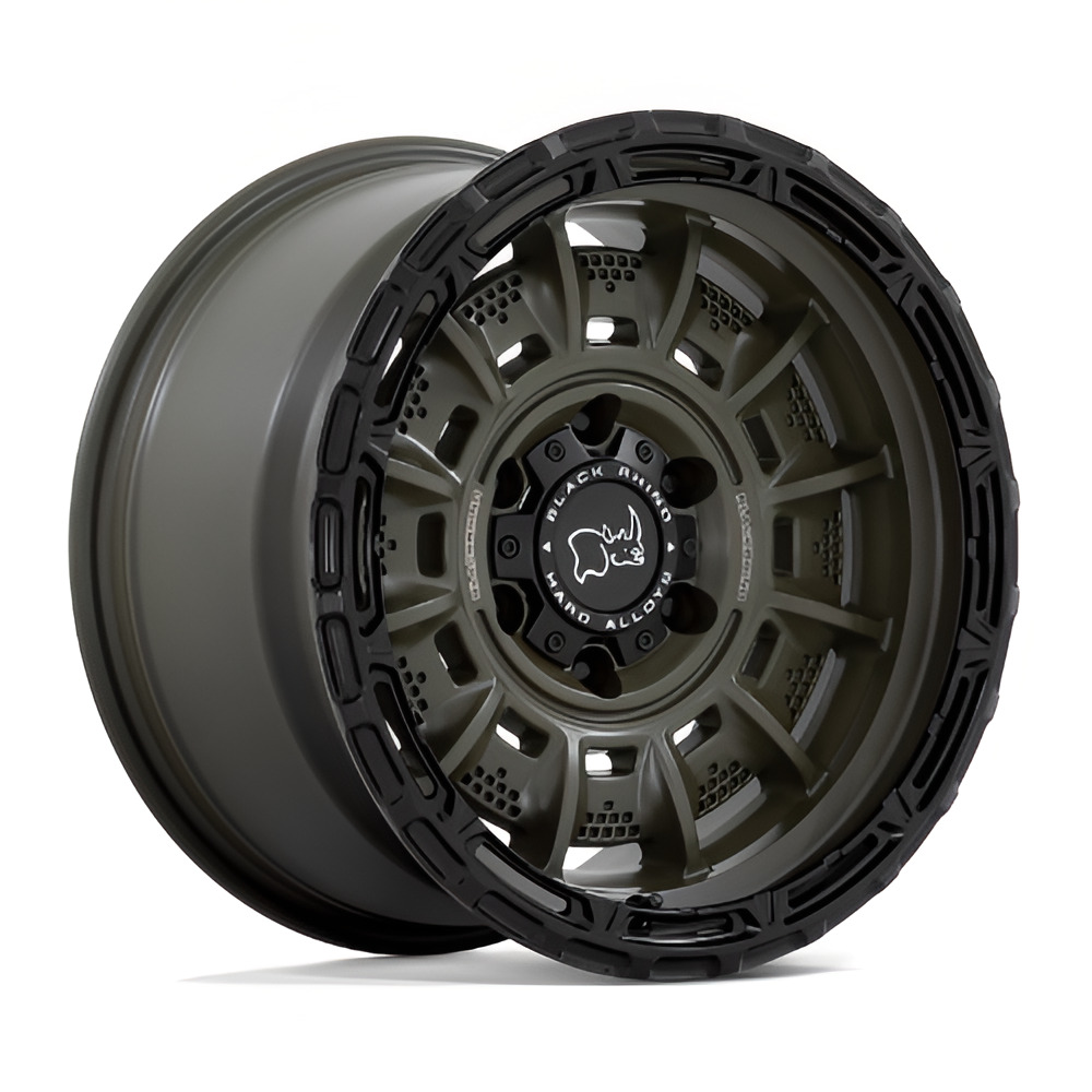 formula_tyres_wheels