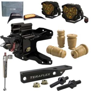 Other Accessories