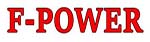 wheel_spacer_fpower_logo