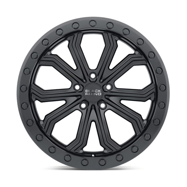 formula_tyres_wheels