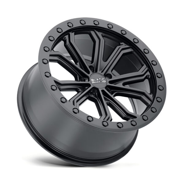 formula_tyres_wheels