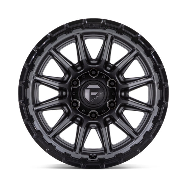 formula_tyres_wheels