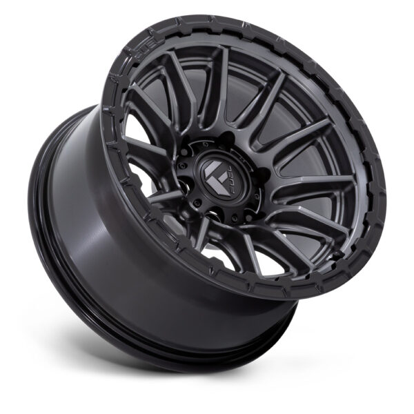formula_tyres_wheels