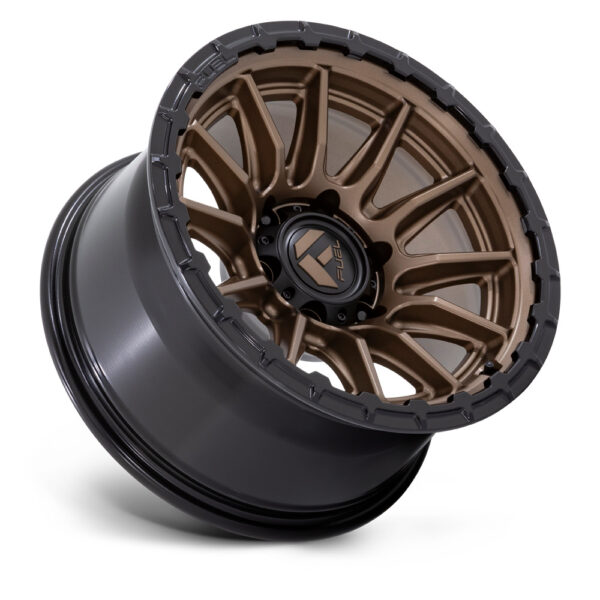 formula_tyres_wheels