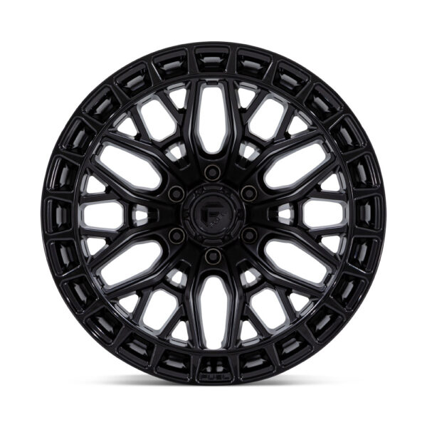 formula_tyres_wheels