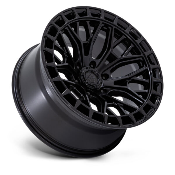 formula_tyres_wheels