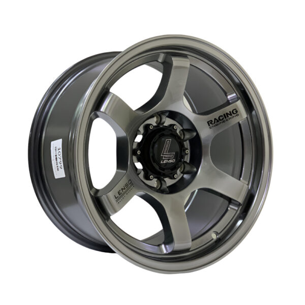lenso_17X9_ft6_hb