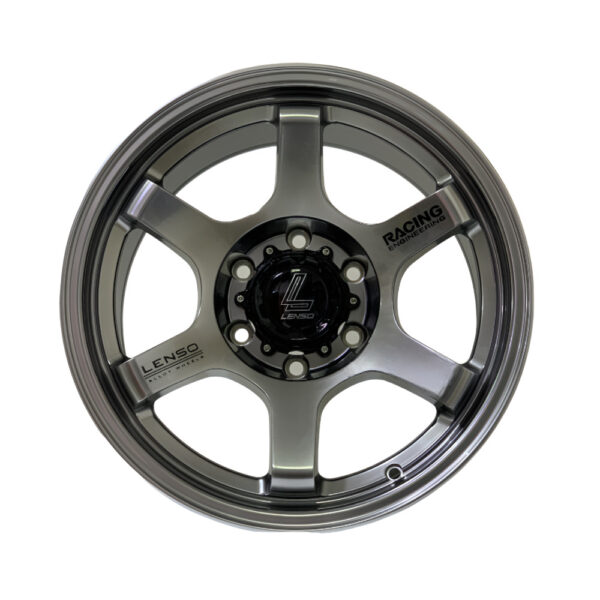 formula_tyres_wheels