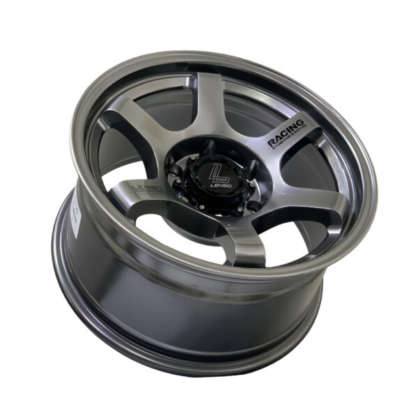 formula_tyres_wheels