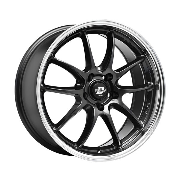 lenso_18X8.5_pdr4(904)_hdm