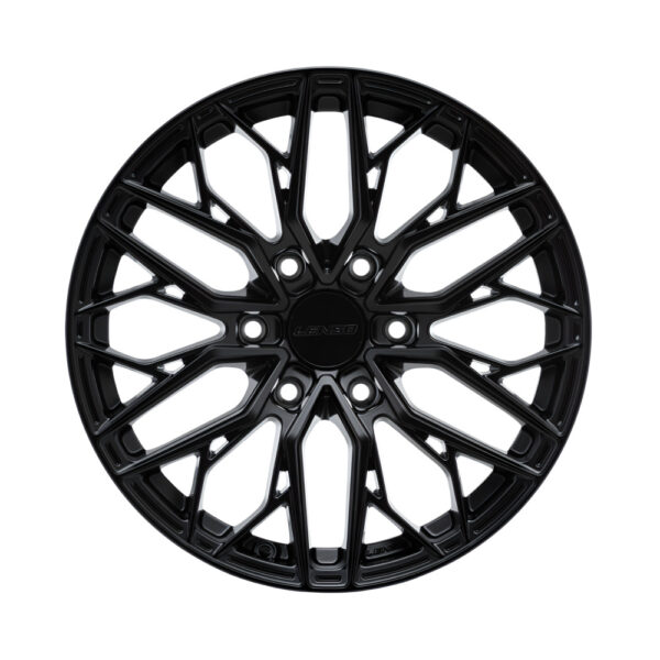 formula_tyres_wheels
