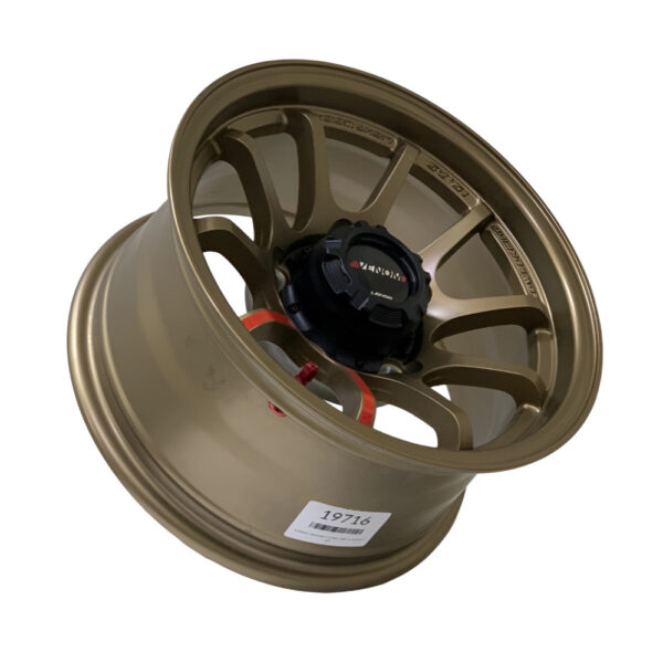 formula_tyres_wheels