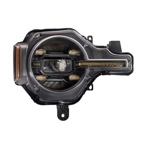 formula_tyres_wheels