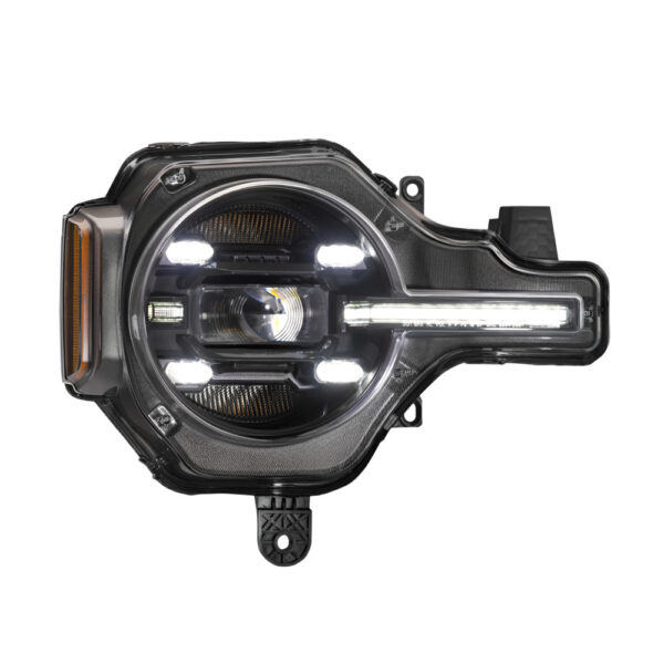 formula_tyres_wheels