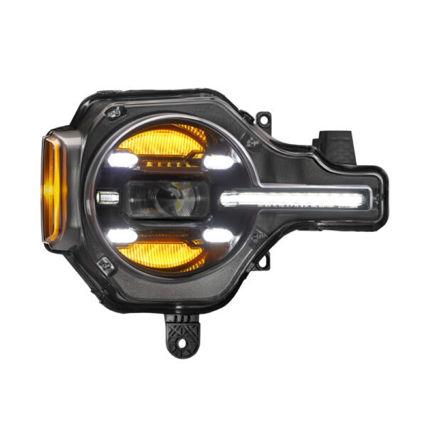 formula_tyres_wheels
