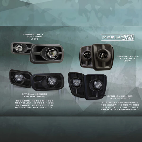 formula_tyres_wheels