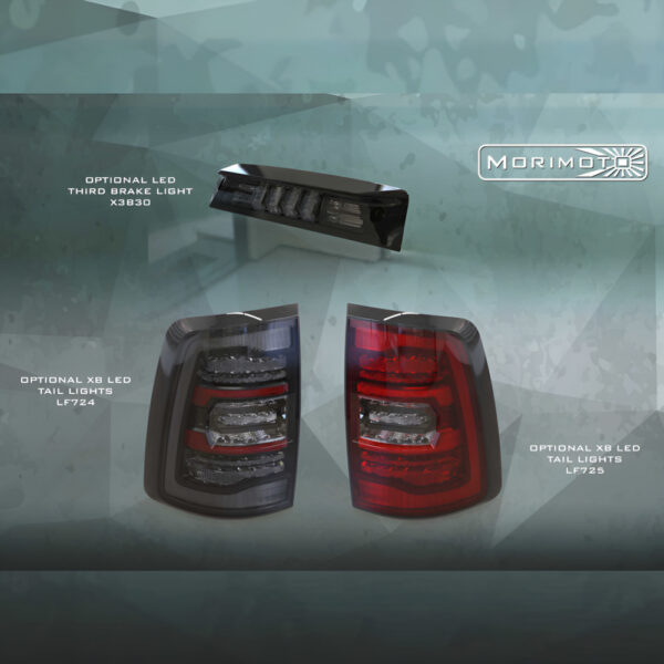 formula_tyres_wheels