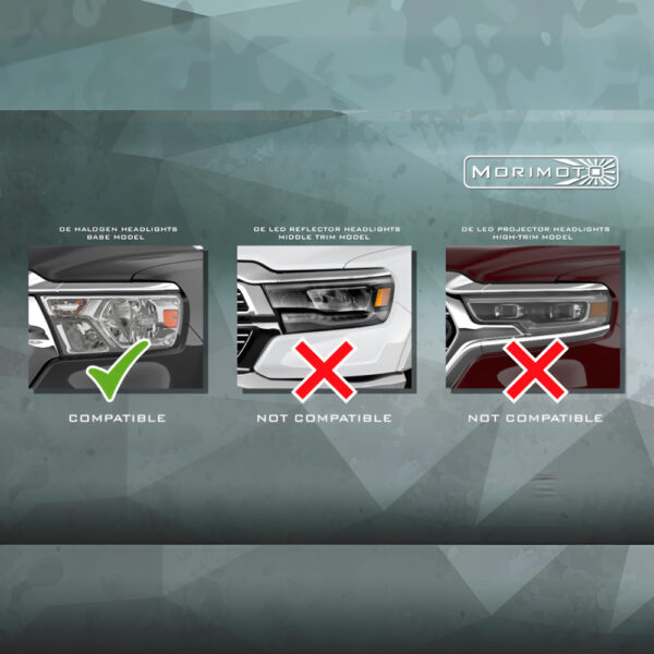 formula_tyres_wheels