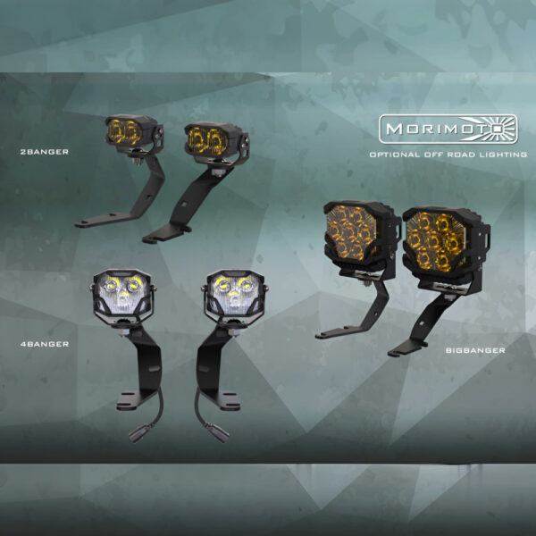 formula_tyres_wheels
