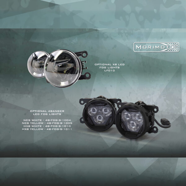 formula_tyres_wheels