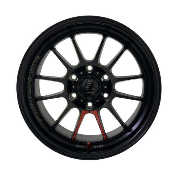 formula_tyres_wheels