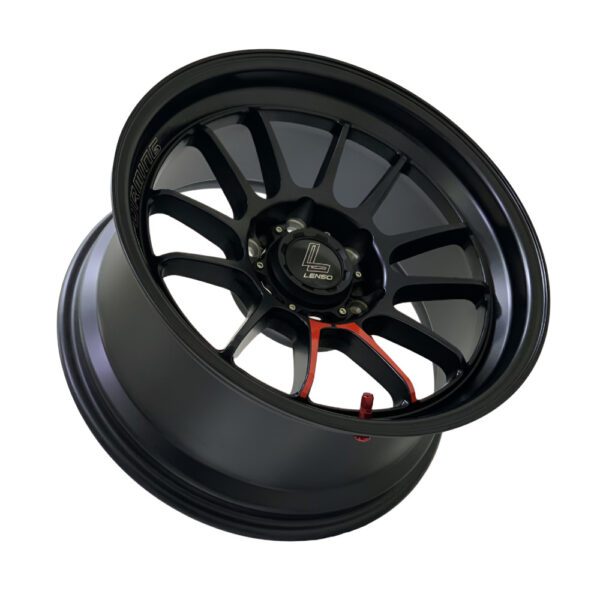 formula_tyres_wheels