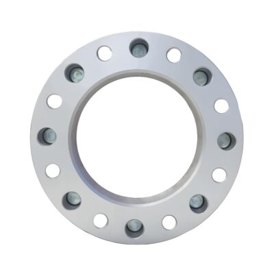 (SPACER) F8x210 50mm cb154(no step)14×1.5 DS