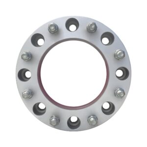 f_power_spacer_F8x210_50mm_cb154_14x1.5_ds