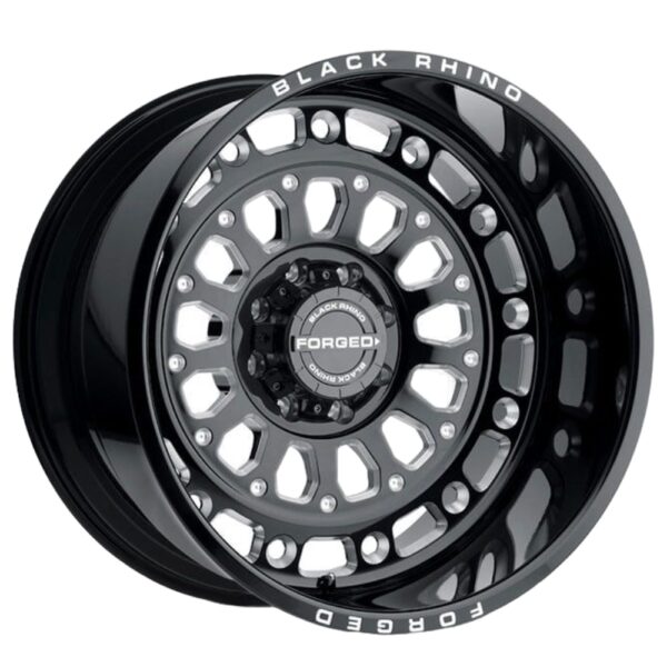 blackrhino_centurion_22X12_gbk