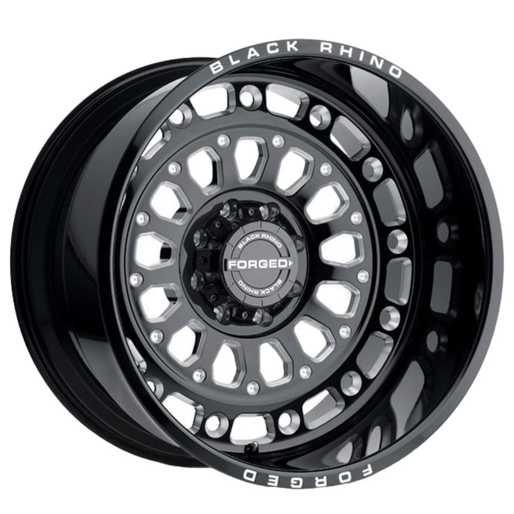 blackrhino_centurion_22X12_gbk