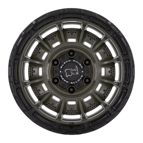 formula_tyres_wheels_blackrhino_02