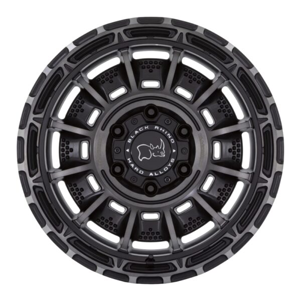 blackrhino_matte_black_gry_tint