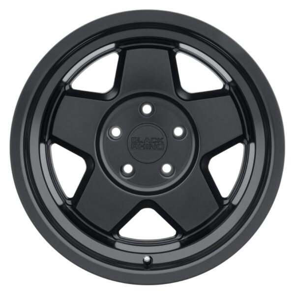 formula_tyres_wheels_blackrhino_02