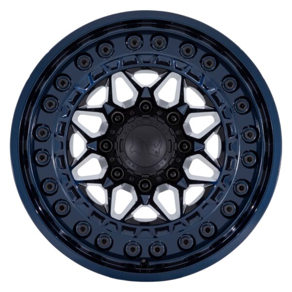 formula_tyres_wheels_blackrhino_02