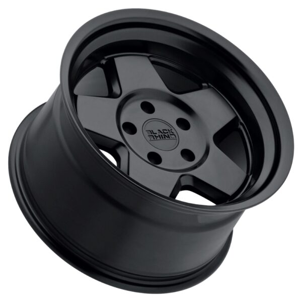 formula_tyres_wheels_blackrhino_03