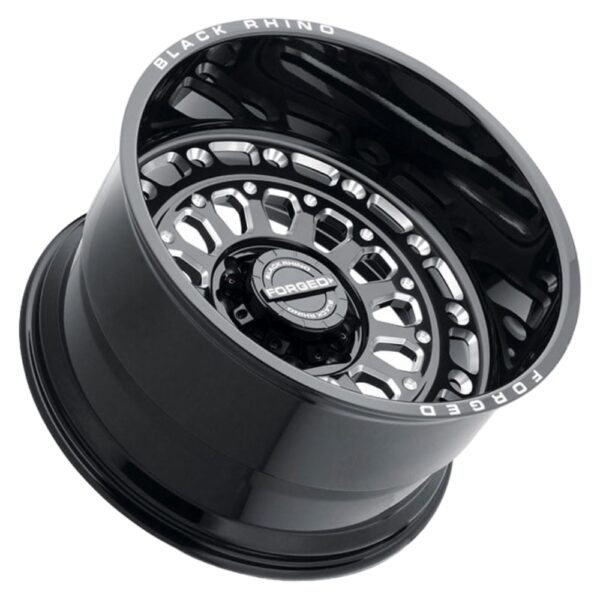 formula_tyres_wheels_blackrhino_03