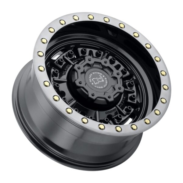 formula_tyres_wheels_blackrhino_1785abr_abrams_gunblk_03